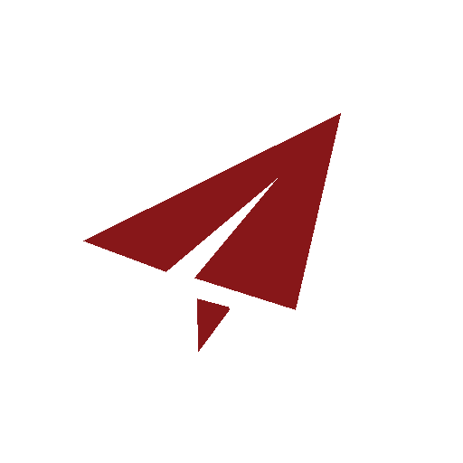 SHADOWSOCKS icon