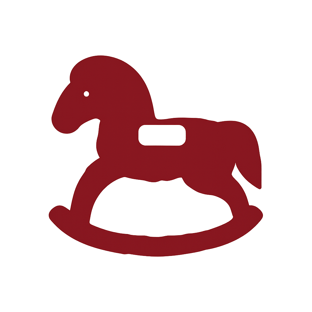 TROJAN icon