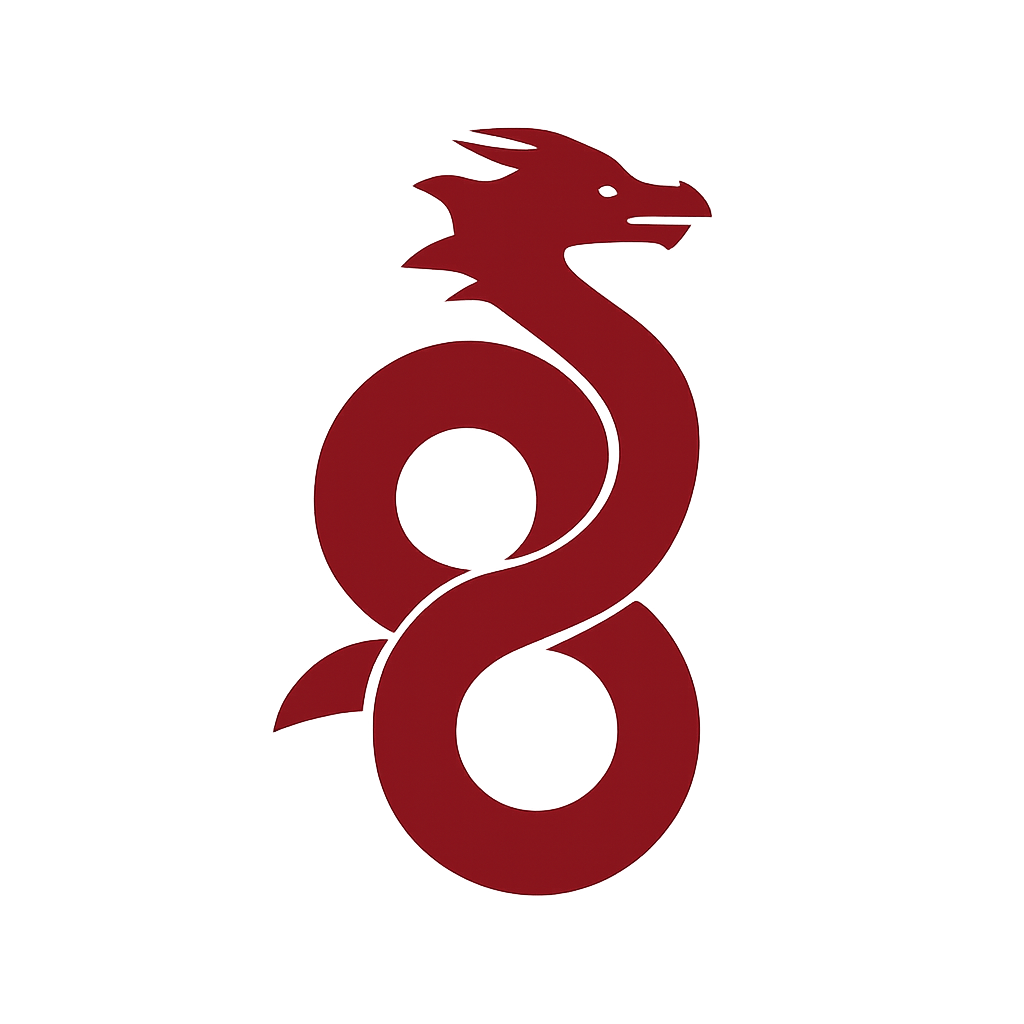 WIREGUARD icon